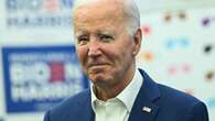 White House Says Biden Is Not Being Treated For Parkinson's