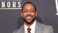 Jaleel White Reveals The 1 Thing That 'Irked' Him About Steve Urkel