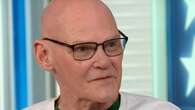 James Carville Makes Bold Election Prediction