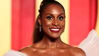 Issa Rae Is Teaming Up With A Free Streaming Platform