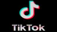 Over A Dozen U.S. States Sue TikTok Claiming It's Designed To Be Addictive To Children