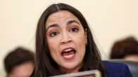 AOC Files Articles Of Impeachment Against Justices Alito, Thomas