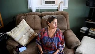 Americans' Rising Electric Bills Outpace Inflation Amid Heatwave