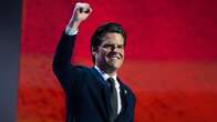 Despite Ethics Cloud, Matt Gaetz Wins Republican Primary