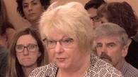 IRS Sues Ohio Doctor Who Said COVID-19 Vaccines Made People Magnetic