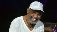 Frankie Beverly, Soul Singer And Maze Founder, Dies At 77