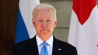Biden Outlines Global Vaccine Plan, Will Fall Short Of June Goal