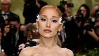 Ariana Grande Looks Back On Nickelodeon Experience For First Time Since 'Quiet On Set'