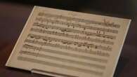 Waltz Possibly Written By Composer Frederic Chopin Discovered In NYC Museum