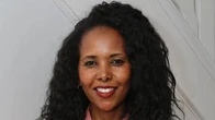 Republicans Nominate Mazi Melesa Pilip To Succeed George Santos