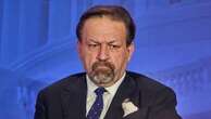 Trump Taps Far-Right Commentator Sebastian Gorka To White House