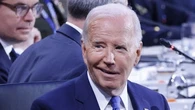 Pressured To Prove He's Up To The Job, Biden Suffers More Stumbles In News Conference