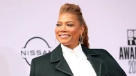 Queen Latifah Honored With Lifetime Achievement Award At 2021 BET Awards