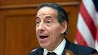 Jamie Raskin Schools Republican With Brutal U.S. History Lesson: I 'Wrote A Paper About It'