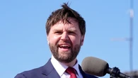 Brit Hume Suggests JD Vance Got The VP Nod Because He 'Sucked Up' To Trump