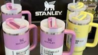 Lawsuits Are Piling Up Against Stanley Cup Maker Over Lead Concerns