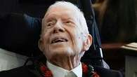 People Fall For Fake Jimmy Carter Death Statement They CLEARLY Didn't Read