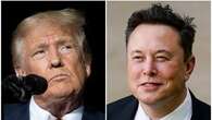 Trump Actually Said He Would Appoint Elon Musk To Cabinet If Elected