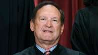 Alito Says One Side Of Political Fight Is ‘Going To Win,’ Private Event Recordings Reveal