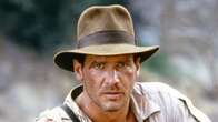 This Iconic 'Indiana Jones' Accessory Just Sold For Six Figures