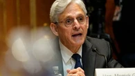 Merrick Garland Says DOJ Will 'Never Stop Working' To Protect Voting Rights