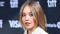 Sydney Sweeney's Middle School Bullies Were So Cruel The Cops Had To Intervene