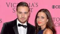 Liam Payne’s Ex-Girlfriend Shares Moving Message He Sent Her Weeks Before His Death