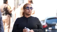 Mom Of 6-Year-Old Who Shot Teacher Gets 2 Years In Prison For Child Neglect