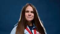 U.S. Paralympian Says She Was 'Verbally Accosted' And Bullied After Winning Silver Medal