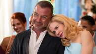 Nicole Kidman Should Keep Making Shows Like 'The Perfect Couple'