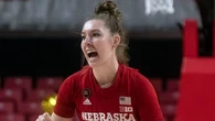 Former Nebraska Basketball Player Sues School, Says Coach Pressured Her For Sex