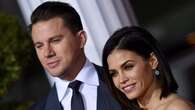 Channing Tatum And Jenna Dewan Avoid Public Trial By Finalizing 6 Year Divorce Process