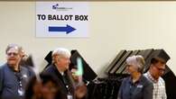 Republicans Get A Big Win After Writing Misleading Language For Ohio Ballot Measure