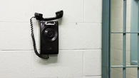 Connecticut Becomes 1st State To Make All Prison Phone Calls Free