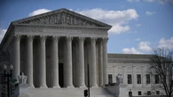 Supreme Court Keeps Obamacare Alive Despite GOP Lawsuit