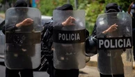 Nicaraguan Incumbent Arrests 5 Opposition Leaders In One Day
