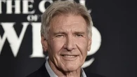 Harrison Ford Gets Injured On The Set Of 'Indiana Jones 5'