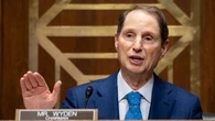 Can America Finally Do Something On Drug Prices? This Democratic Senator Thinks So.