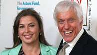 Dick Van Dyke On His 46-Year Age Gap With His Wife: I’m Lucky ‘I Didn’t Grow Up’