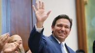 Florida Gov Signs Law Requiring Students, Faculty To Have Beliefs Surveyed