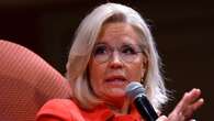 Liz Cheney Says Conservatives May Need New Political Party