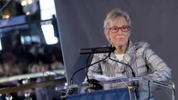 New York City Medical School Makes Tuition Free After $1 Billion Gift