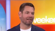 Eric Swalwell Swiftly Exposes GOP 'Hypocrisy' On Supreme Court Treatment