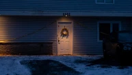 Demolition Of House Where Idaho Students Were Killed Set To Begin This Month