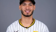 San Diego Padres' Player Faces Possible Lifetime Ban For Alleged Baseball Bets