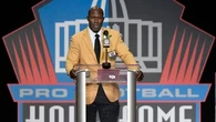 NFL Hall Of Famer Says He Was Unjustly Handcuffed And 'Humiliated' On A Flight