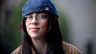 Billie Eilish Reveals She Lost 'All Of' Her Friends When She Became Famous At 14