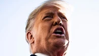 Top Ohio Republicans Are Ditching Trump's 'Pity Party' Rally In The State