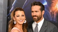 Blake Lively Jokes Ryan Reynolds Is Trying To Get Her ‘Pregnant Again’ With Sweet Video