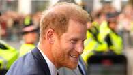 Prince Harry Accused Of Destroying Evidence, Says Tabloid Lawyer